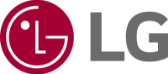 800px-LG_logo_(2015).svg