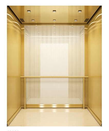 Screenshot_3